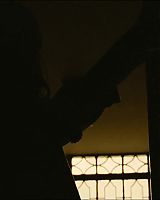 2011Columbianas-1234.jpg