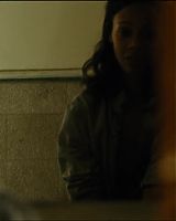 2011Columbianas-1235.jpg