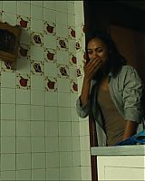 2011Columbianas-1239.jpg