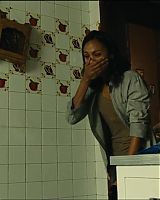 2011Columbianas-1241.jpg