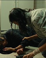 2011Columbianas-1245.jpg