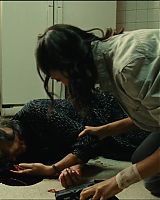 2011Columbianas-1246.jpg