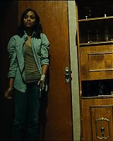 2011Columbianas-1265.jpg
