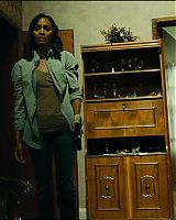 2011Columbianas-1267.jpg