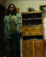 2011Columbianas-1268.jpg