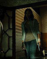 2011Columbianas-1271.jpg