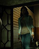 2011Columbianas-1273.jpg