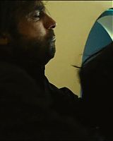 2011Columbianas-1492.jpg