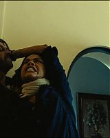 2011Columbianas-1494.jpg