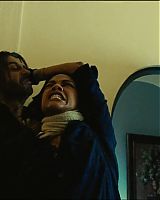 2011Columbianas-1495.jpg