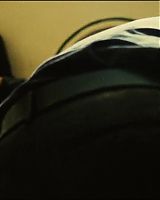 2011Columbianas-1504.jpg