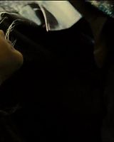 2011Columbianas-1509.jpg