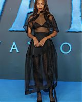 December042022AvatarLondonPhotocall-00013.jpg