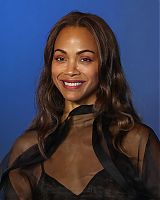 December042022AvatarLondonPhotocall-00015.jpg