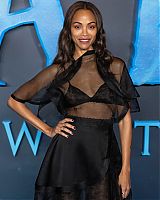 December042022AvatarLondonPhotocall-00019.jpg