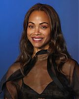 December042022AvatarLondonPhotocall-00021.jpg