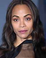 December042022AvatarLondonPhotocall-00023.jpg