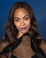 December042022AvatarLondonPhotocall-00024.jpg