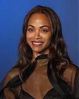 December042022AvatarLondonPhotocall-00028.jpg