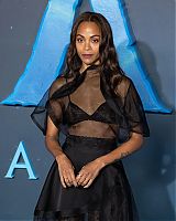 December042022AvatarLondonPhotocall-00036.jpg