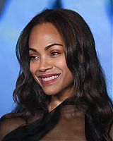 December042022AvatarLondonPhotocall-00038.jpg
