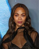 December042022AvatarLondonPhotocall-00039.jpg