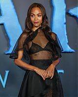 December042022AvatarLondonPhotocall-00044.jpg