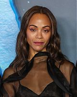 December042022AvatarLondonPhotocall-00047.jpg