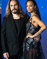 December062022-avatarworldpremeire-00015.jpg