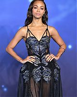 December062022-avatarworldpremeire-00019.jpg