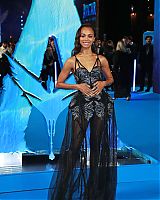 December062022-avatarworldpremeire-00041.jpg