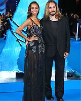December062022-avatarworldpremeire-00043.jpg