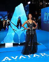 December062022-avatarworldpremeire-00044.jpg