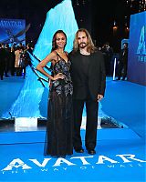 December062022-avatarworldpremeire-00045.jpg
