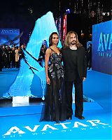 December062022-avatarworldpremeire-00047.jpg