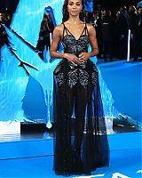 December062022-avatarworldpremeire-00049.jpg