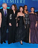December062022-avatarworldpremeire-00050.jpg