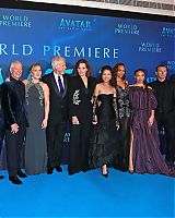 December062022-avatarworldpremeire-00051.jpg