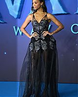 December062022-avatarworldpremeire-00067.jpg