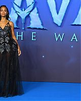 December062022-avatarworldpremeire-00081.jpg