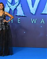 December062022-avatarworldpremeire-00085.jpg