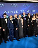 December062022-avatarworldpremeire-00097.jpg