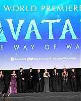 December062022-avatarworldpremeire-00099.jpg
