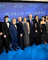 December062022-avatarworldpremeire-00112.jpg