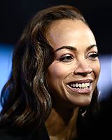 December062022-avatarworldpremeire-00113.jpg