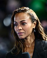December062022-avatarworldpremeire-00114.jpg