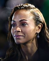 December062022-avatarworldpremeire-00115.jpg