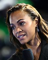 December062022-avatarworldpremeire-00116.jpg