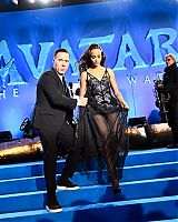 December062022-avatarworldpremeire-00120.jpg