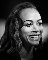 December062022-avatarworldpremeire-00130.jpg
